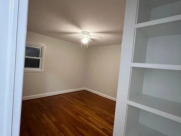 4413 James Rd — Photo 5
