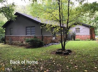 1605 Maxwell Rd #0, Blue Ridge, GA 30513