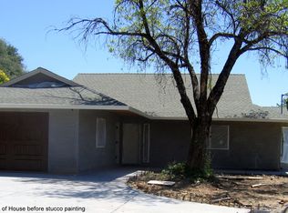 3363 Coon Hollow Rd, Placerville, CA 95667