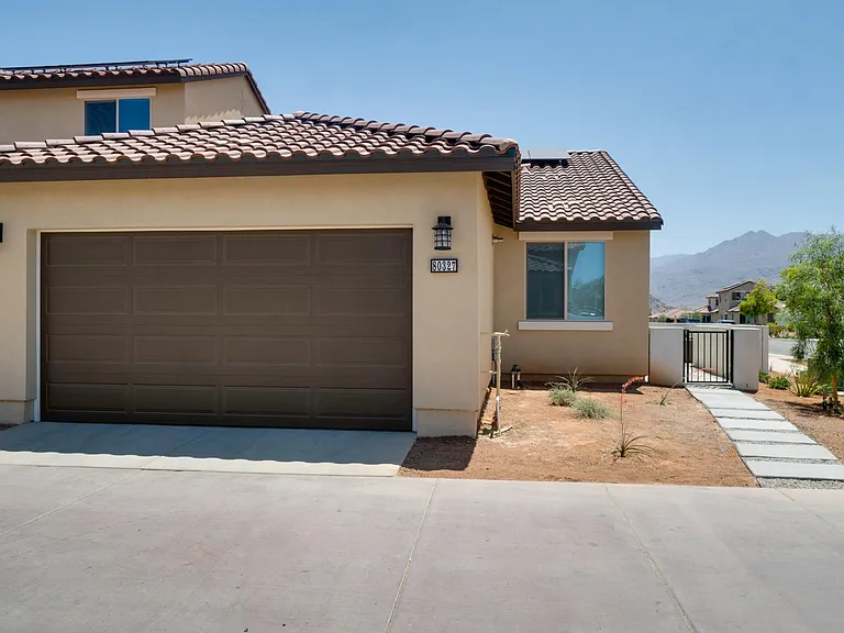 80327 Whisper Rock Way — Photo 19