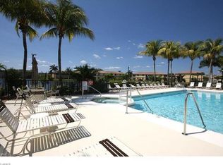 4225 Bellasol Cir APT 1614, Fort Myers, FL 33916