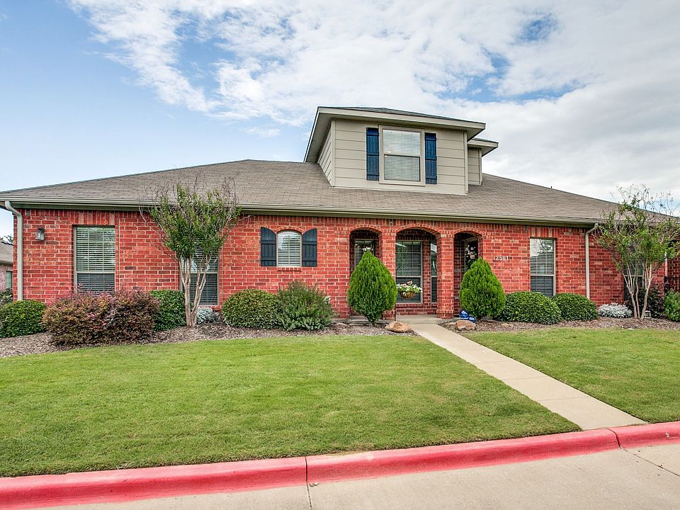 1st image of 575 S Virginia Hills Dr Unit 2501