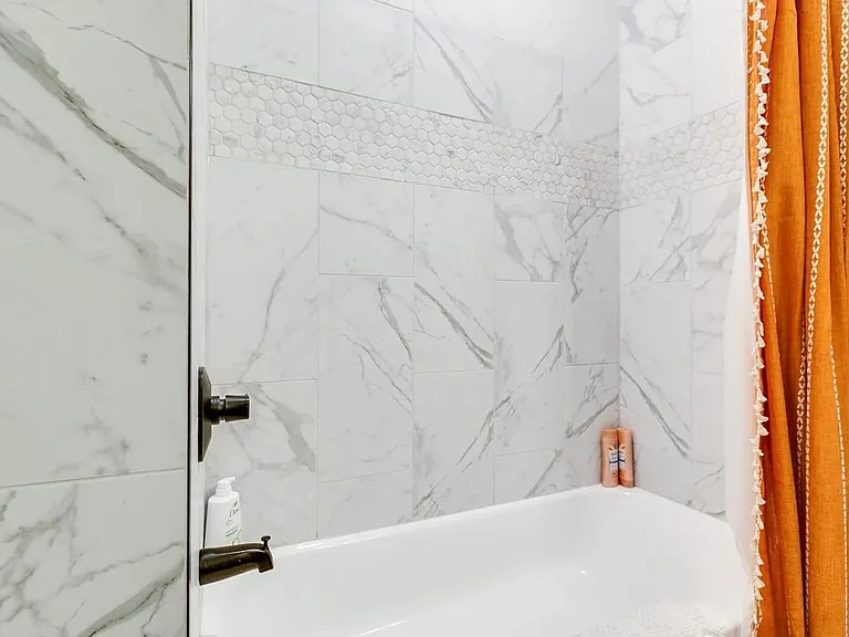 2307 W Beauregard Ave #B — Photo 22