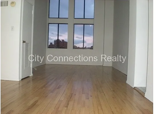 Rented by City Connections Realty | media 17