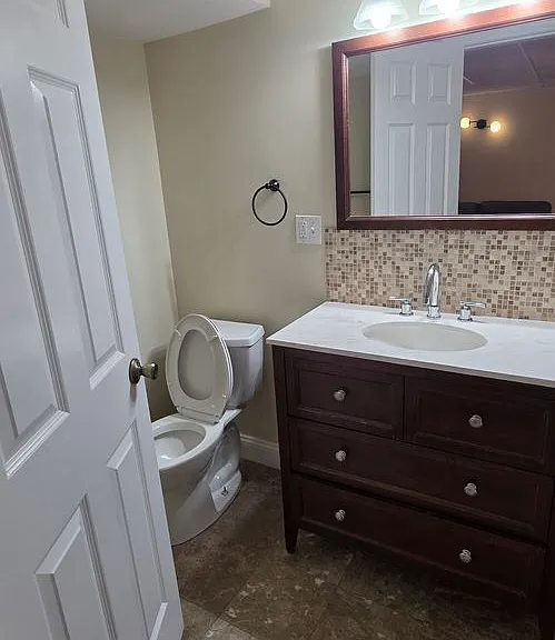180 Saint Paul St #11 — Photo 33