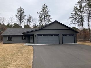 14467 Blackberry Ct, Baxter, MN 56425