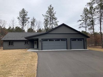 14467 Blackberry Ct, Baxter, MN, 56425
