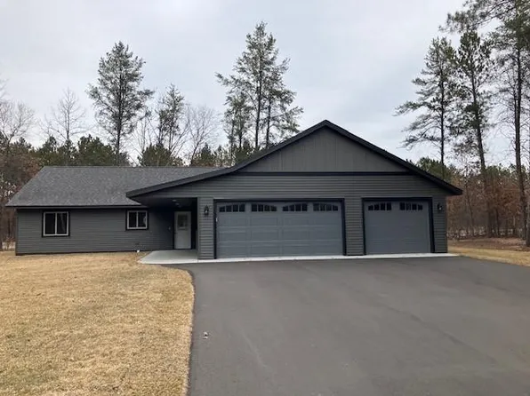 14467 Blackberry Ct, Baxter, MN 56425