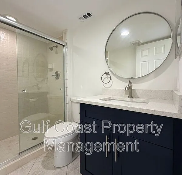 16150 Bay Pointe Blvd #107 — Photo 18