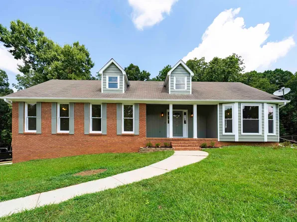 928 Dunridge Dr, Birmingham, AL 35215