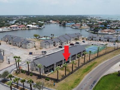 2704 Bayhouse Dr, Rockport, TX, 78382