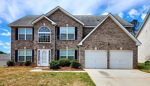 2551 Wrangler Dr SW Photo 1