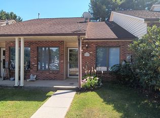 35 Chinquapin Trl, Christiansburg, VA 24073