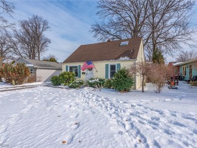 147 Englewood Dr, Avon Lake, OH, 44012