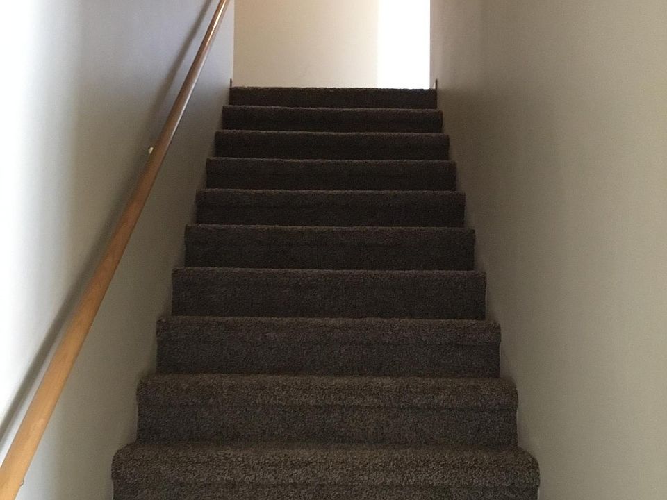 1st image of 6240 NW 2nd Cir APT 250