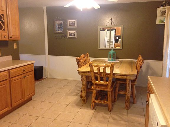 3rd image of 3771 Nickless Ln