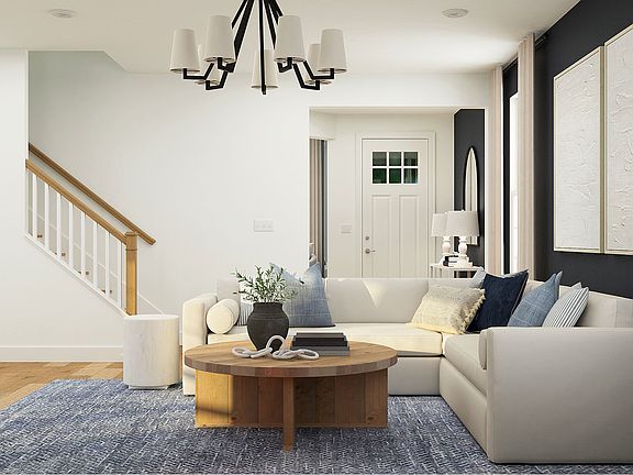 7th image of this home