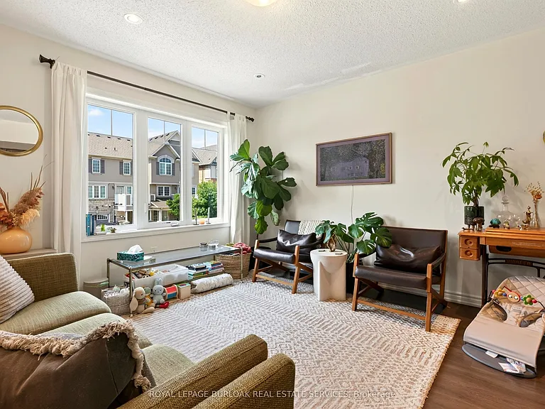 312 Jemima Dr — Photo 11