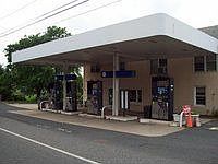 2nd image of 2946 Big Rd