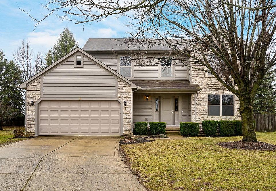 1st image of 330 Aylesbury Ct