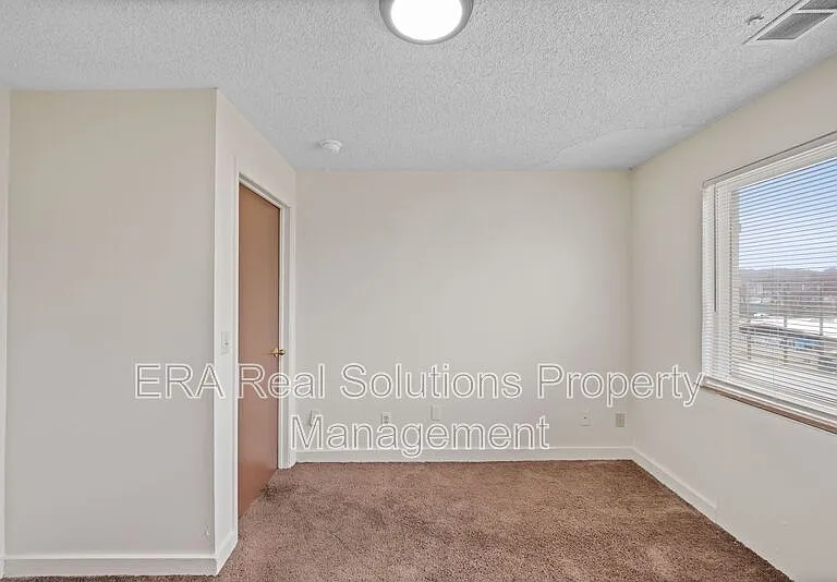 7875 Reading Rd #14 — Photo 14