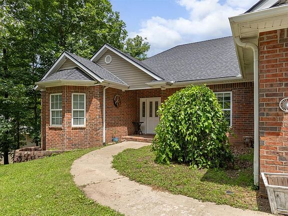 4th image of 3 Appleby Ln