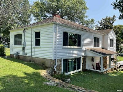 1014 3rd St, Rosiclare, IL, 62982