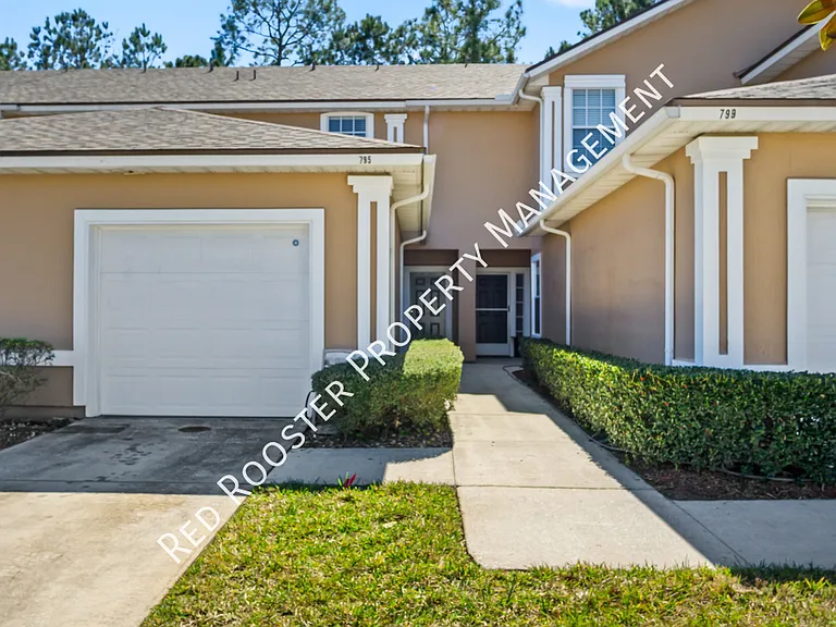 795 Scrub Jay Dr — Photo 1