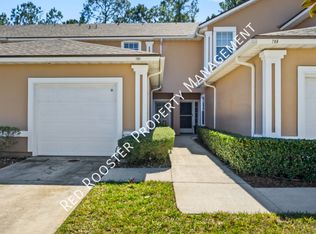 795 Scrub Jay Dr, Saint Augustine, FL 32092
