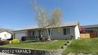 4953 Pear Butte Dr photo 1