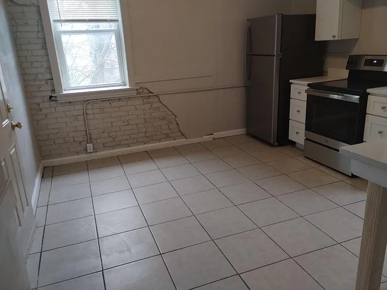 3617-3619 Gasconade St #3619-2F — Photo 2