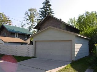 837 87th Ave W, Duluth, MN 55808