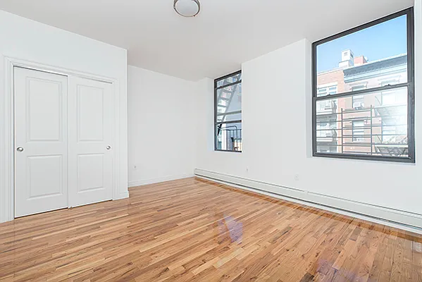 Rented by Bold New York | media 12