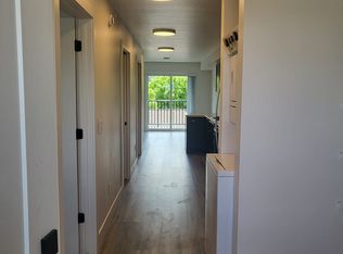 3215 S Russell St #203, Missoula, MT 59801
