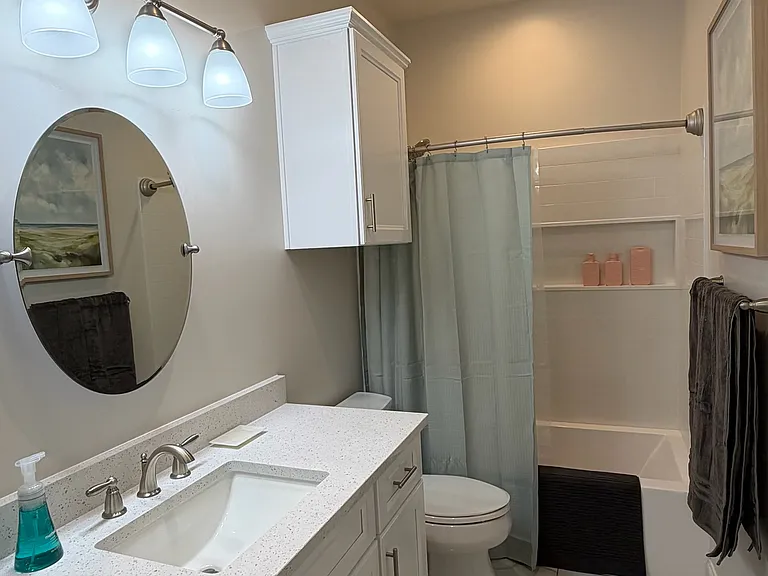 10840 N 5870 W — Photo 5