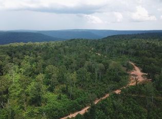 67 Pigeon Springs Rd, Tracy City, TN 37387