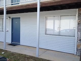 1st image of 201 W College Blvd #13