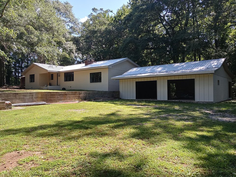 1st image of 1011 Price Mill Rd