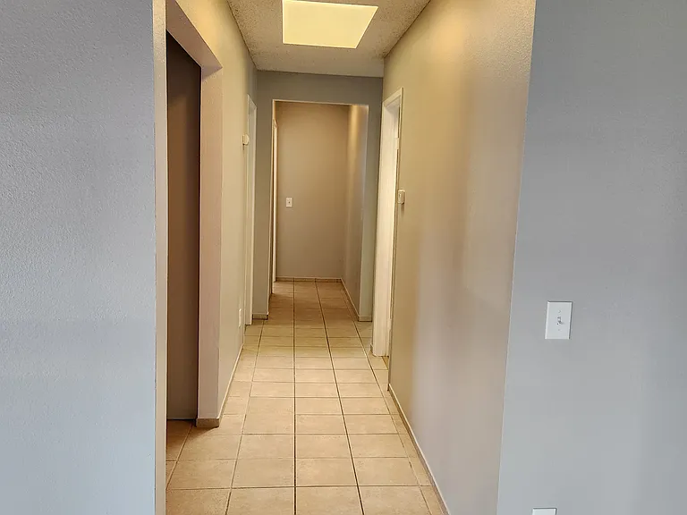 5011 63rd St #5 — Photo 6