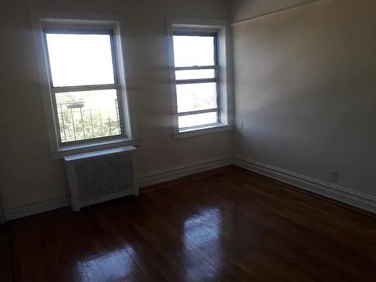 Rented by Chartwell Forest Hills Realty | media 5