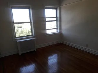 Rented by Chartwell Forest Hills Realty