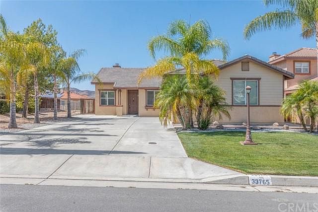 1st image of 33765 Harvest Way E