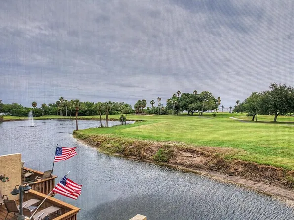 2620 Cove Cay Dr Unit 207, Clearwater, FL 33760