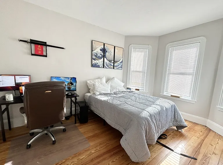 74 Marine Rd #3A — Photo 4
