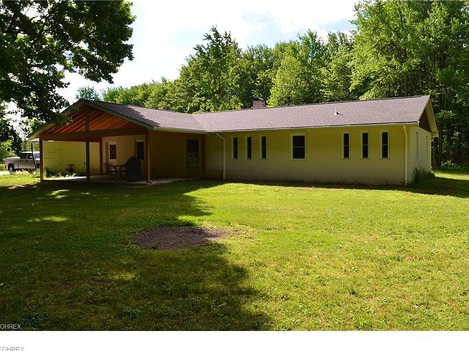 1st image of 7279 Harmon Rd
