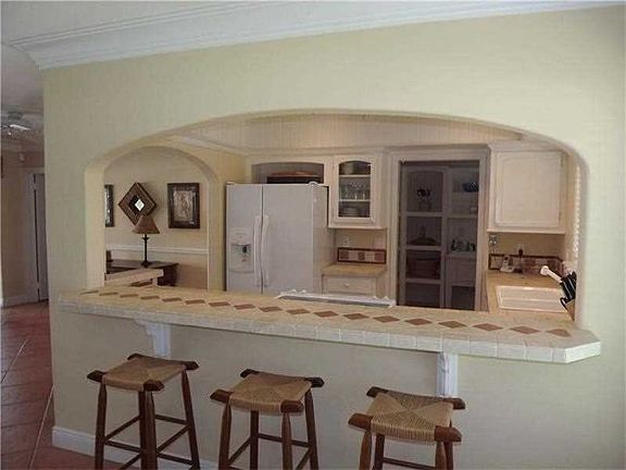 2nd image of 513 Coconut Isle Dr