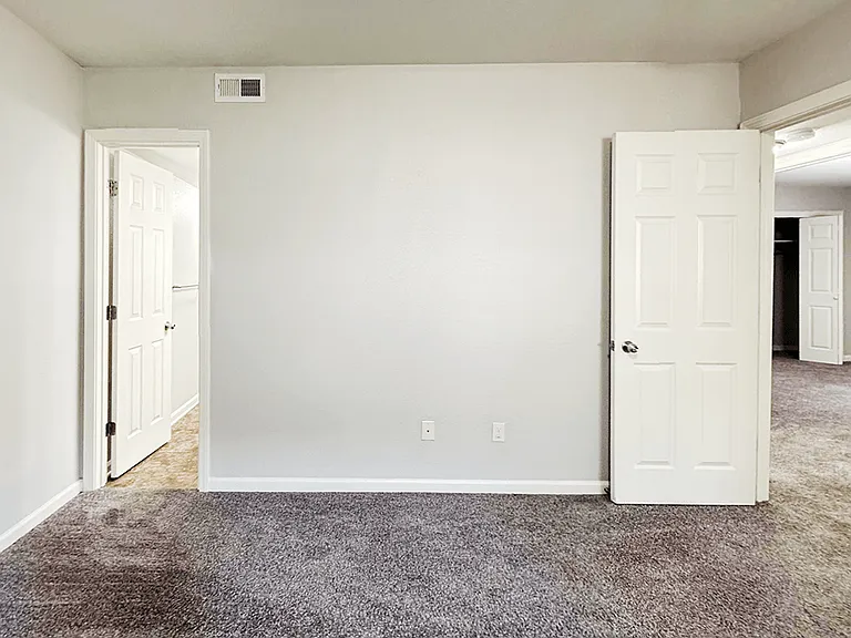 Your Wichita Home Awaits