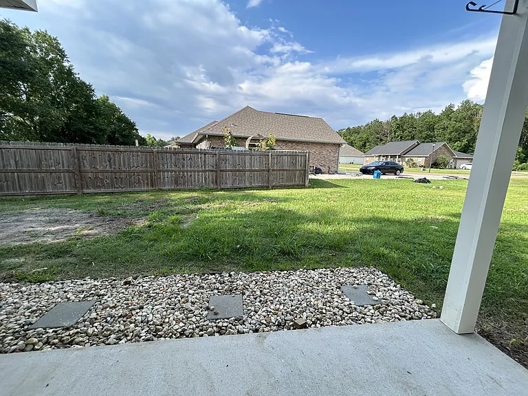 19143 Weinberger Rd — Photo 10