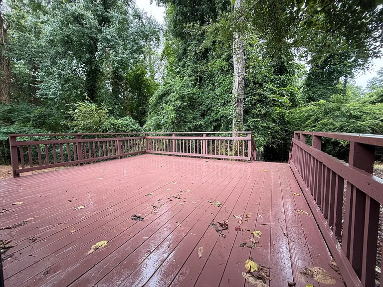 4939 Turtle Rdg NE — Photo 25