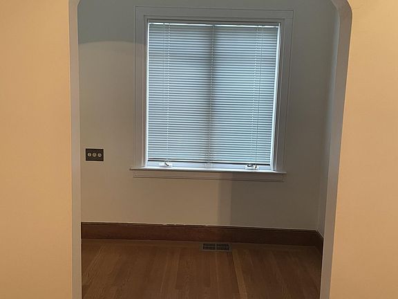 Office space